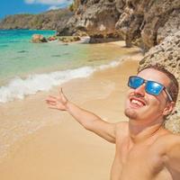 Отзыв от Иван - виза ДТВ