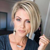 Отзыв от Алина - Visa DTV